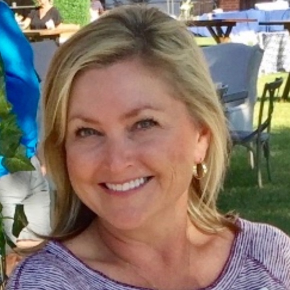 mrsthirtythree